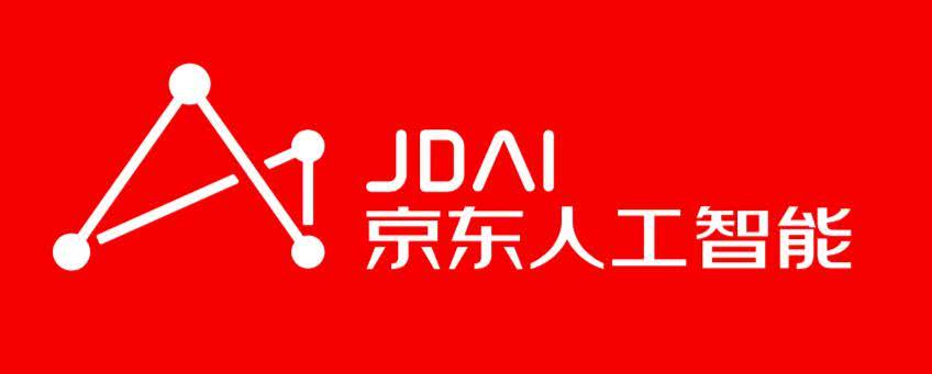 慧见AI丨算力支撑让人工智能在中国行稳致远