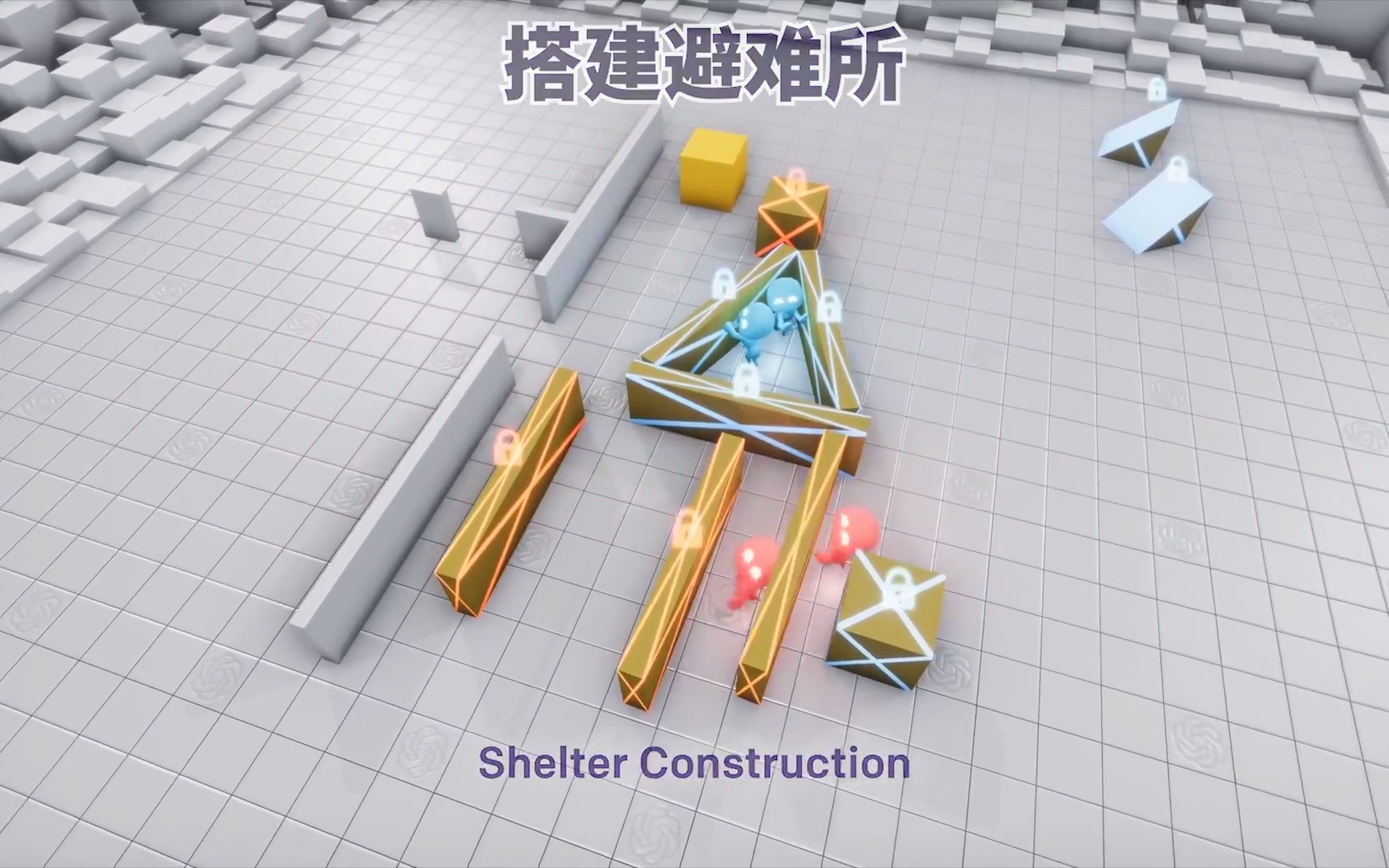 慧见AI丨算力支撑让人工智能在中国行稳致远