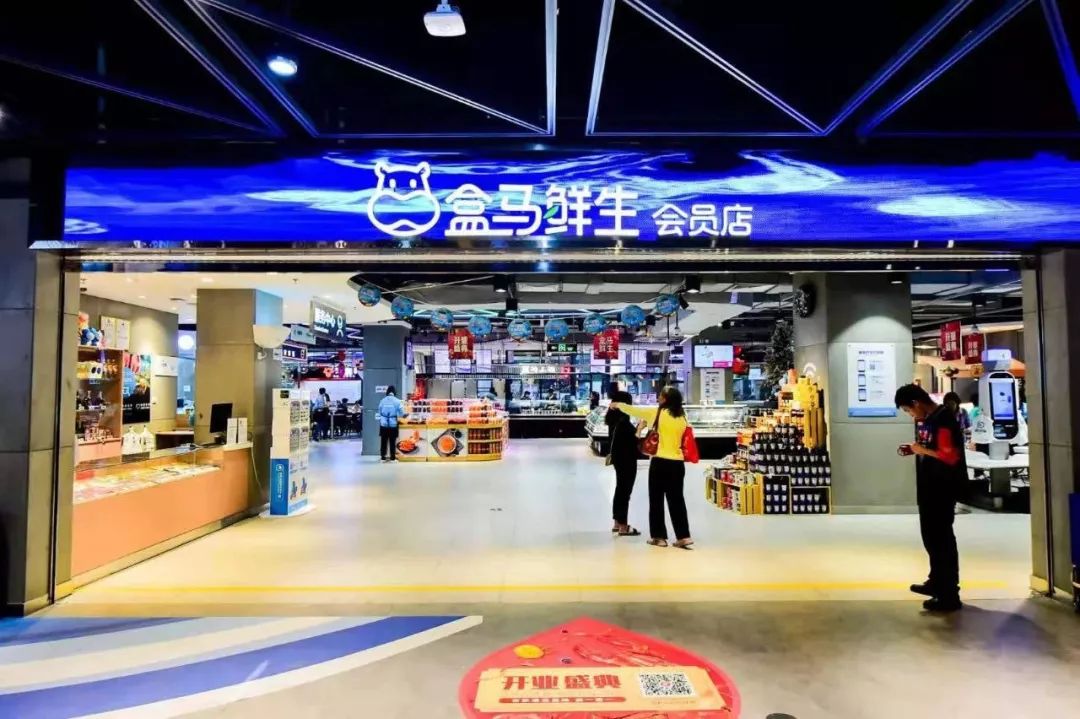 新三板创新层公司宝润达新增专利信息授权：“一种防爆炸柜式储能装置”