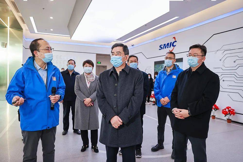 天津市武清区人大常委会原副主任郭久苓被开除党籍