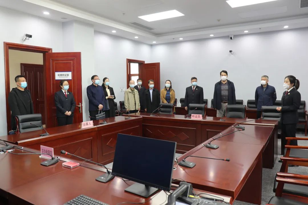 天津市武清区人大常委会原副主任郭久苓被开除党籍
