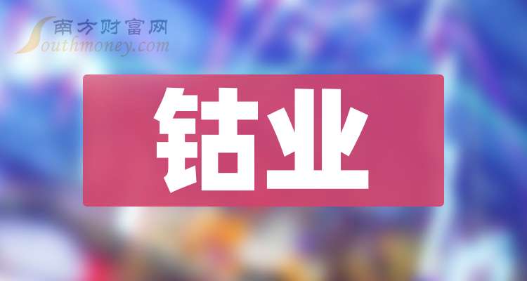 合纵科技：12月19日召开董事会会议