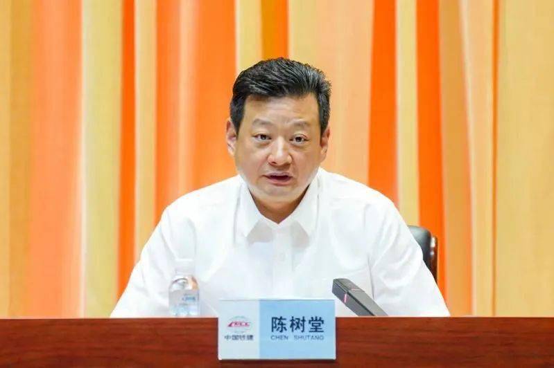 交通运输部：上周国家铁路累计运输货物7995万吨 环比下降2.04%