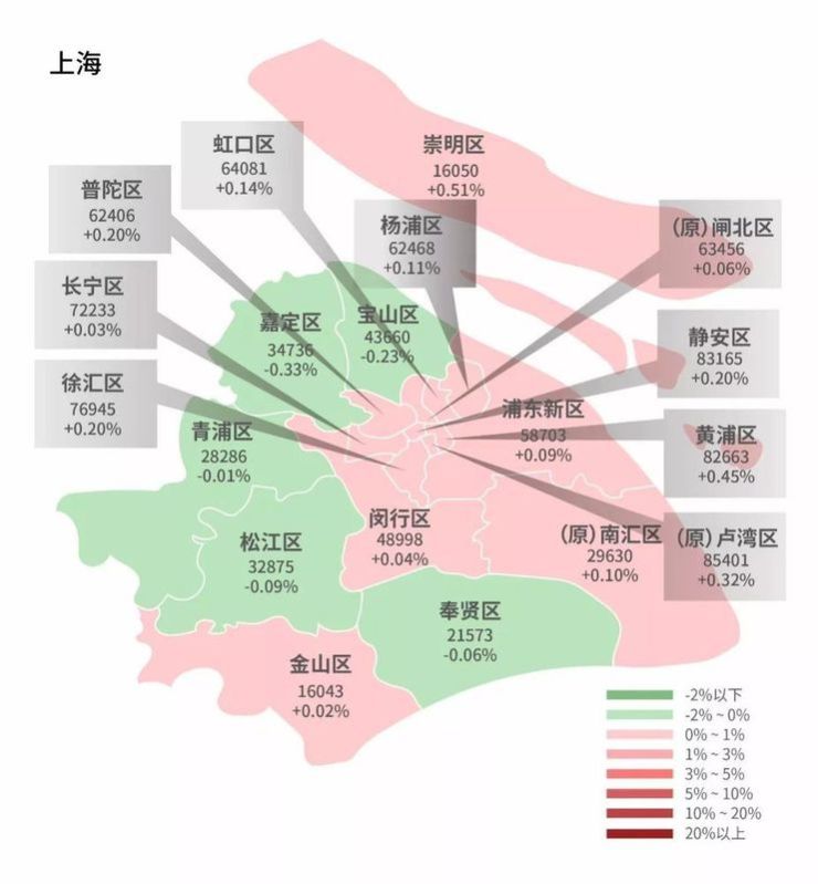 交通运输部：上周国家铁路累计运输货物7995万吨 环比下降2.04%
