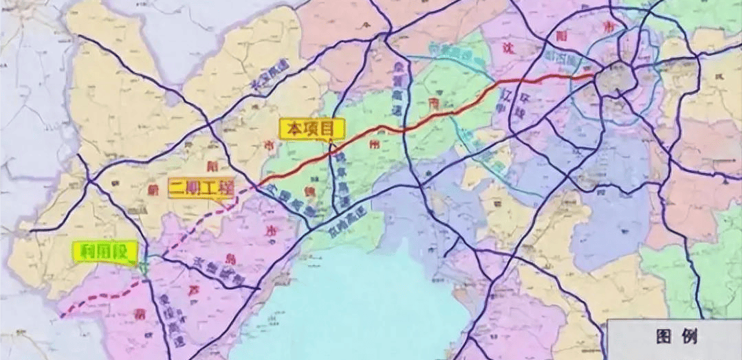 交设股份（872665）：参与高速公路特许经营项目投标