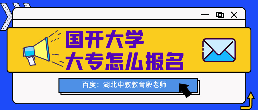 银行间债券市场10年期国开活跃券“24国开15”收益率持平报1.76%