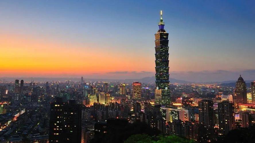 落实欧盟-南共市自贸协定仍具不确定性