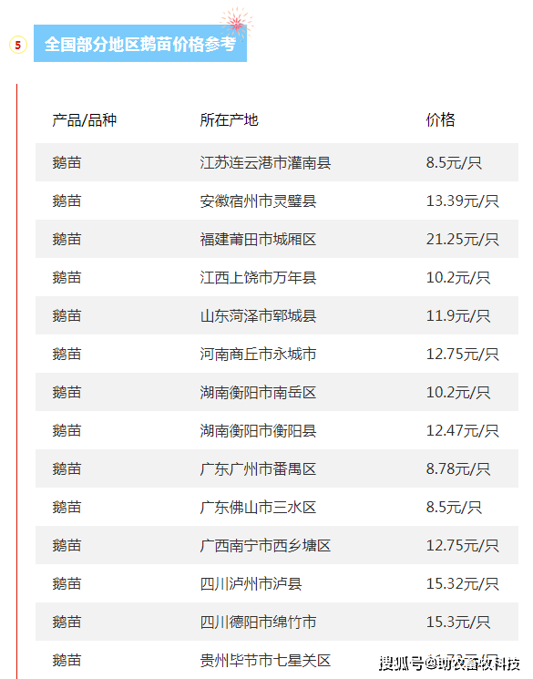 2024年12月24日今日泰安高线价格最新行情消息