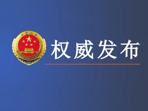 广东检察机关依法对林锐武决定逮捕