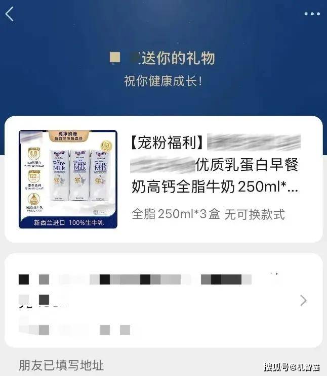744只个股流通市值不足20亿元