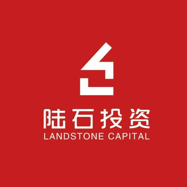华锋股份：全资子公司拟出售深圳清研电子科技有限公司约12.284%股权