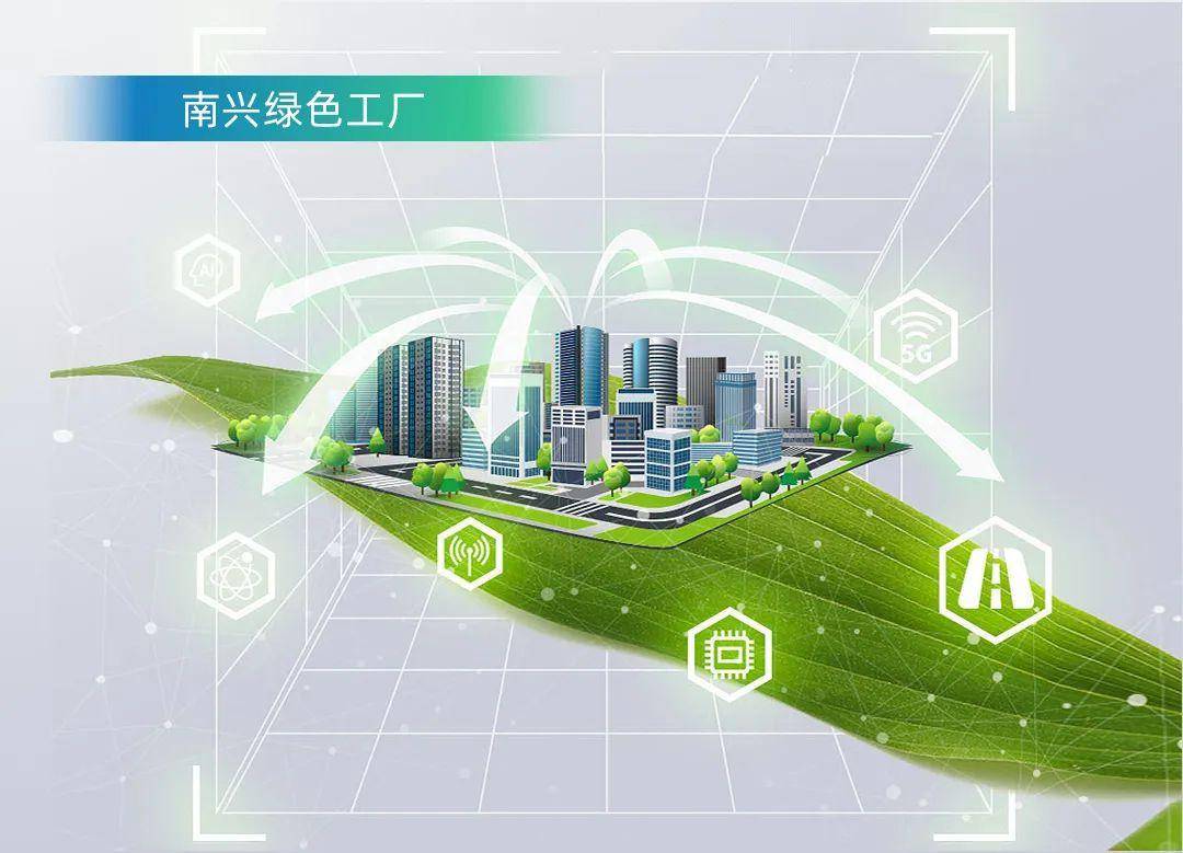 中星微获金融科技供应链安全示范机构称号
