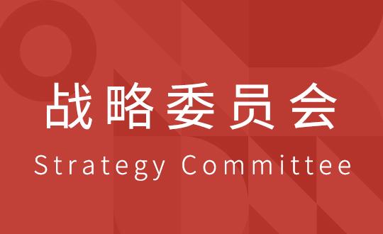 隧道股份：张焰辞去公司董事长、董事会战略与ESG 委员会主任委员职务