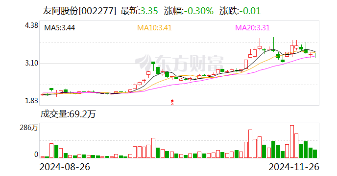 友阿股份龙虎榜数据（12月25日）