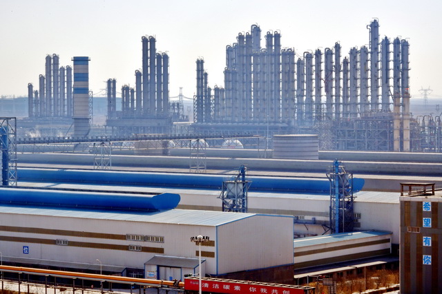 12月26日化机浆行业产能利用率为86.4%