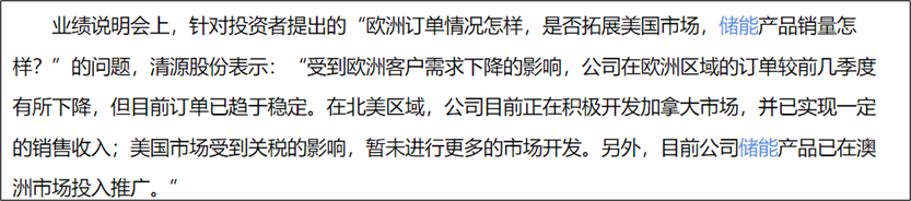 清源股份：王小明计划减持公司股份不超过594万股