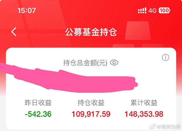 12月26日PTA期货持仓龙虎榜分析：多方进场情绪强于空方
