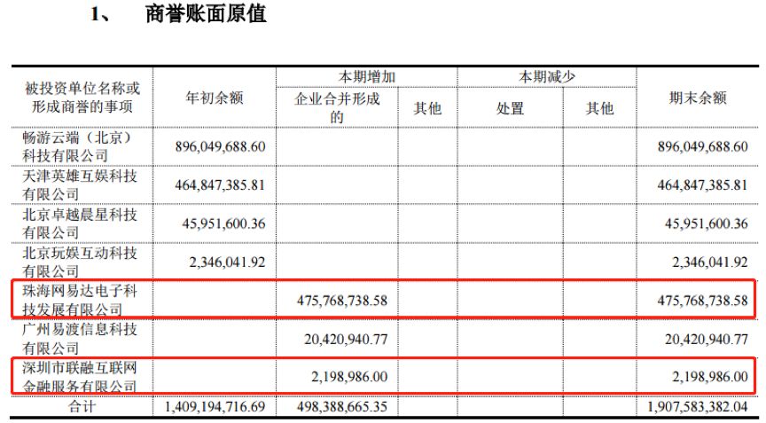 东晶电子12月26日龙虎榜数据