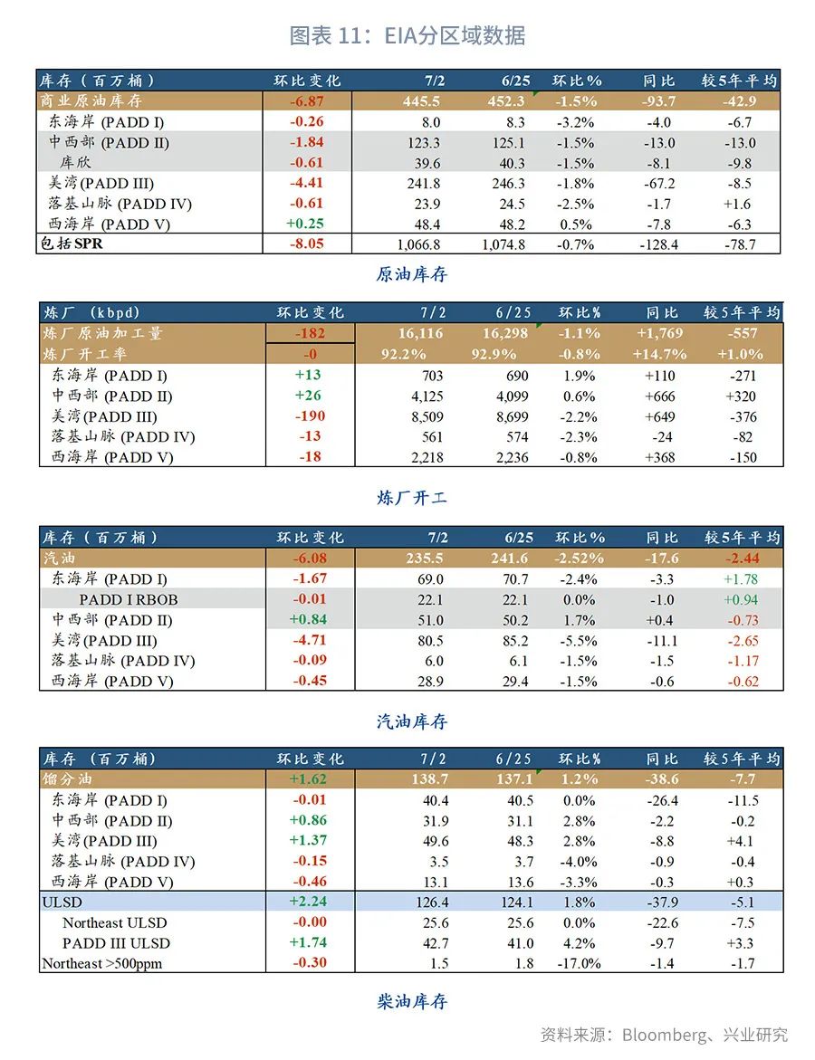 (2024年12月27日)今日沪铅期货和伦铅最新价格查询