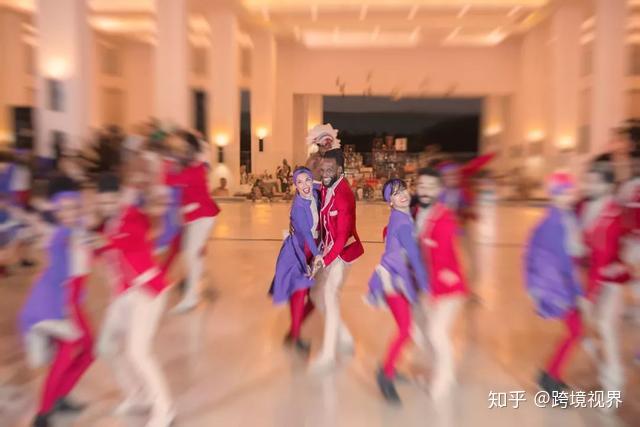 古巴学者分析古巴旅游业现状和美国对其影响