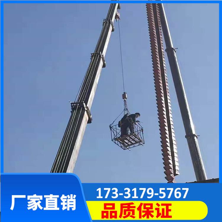 迦南科技获得实用新型专利授权：“一种具有链条防护结构的链条提升机”