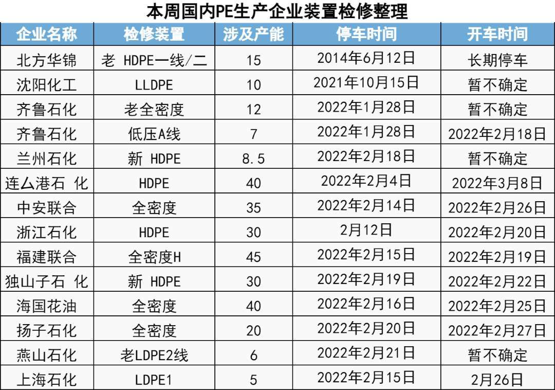 （2025年1月3日）今日PVC期货最新价格行情查询