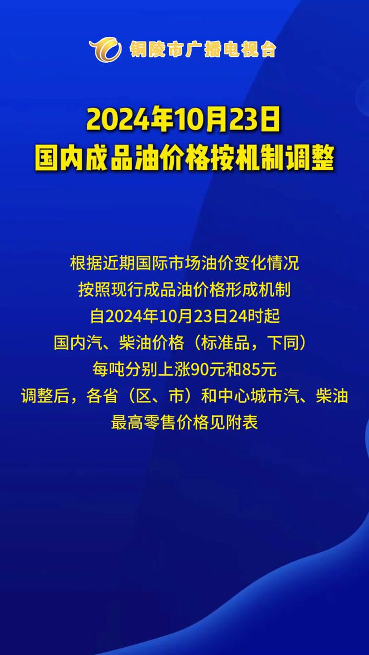 国家发改委：采取有效措施鼓励外资企业境内再投资