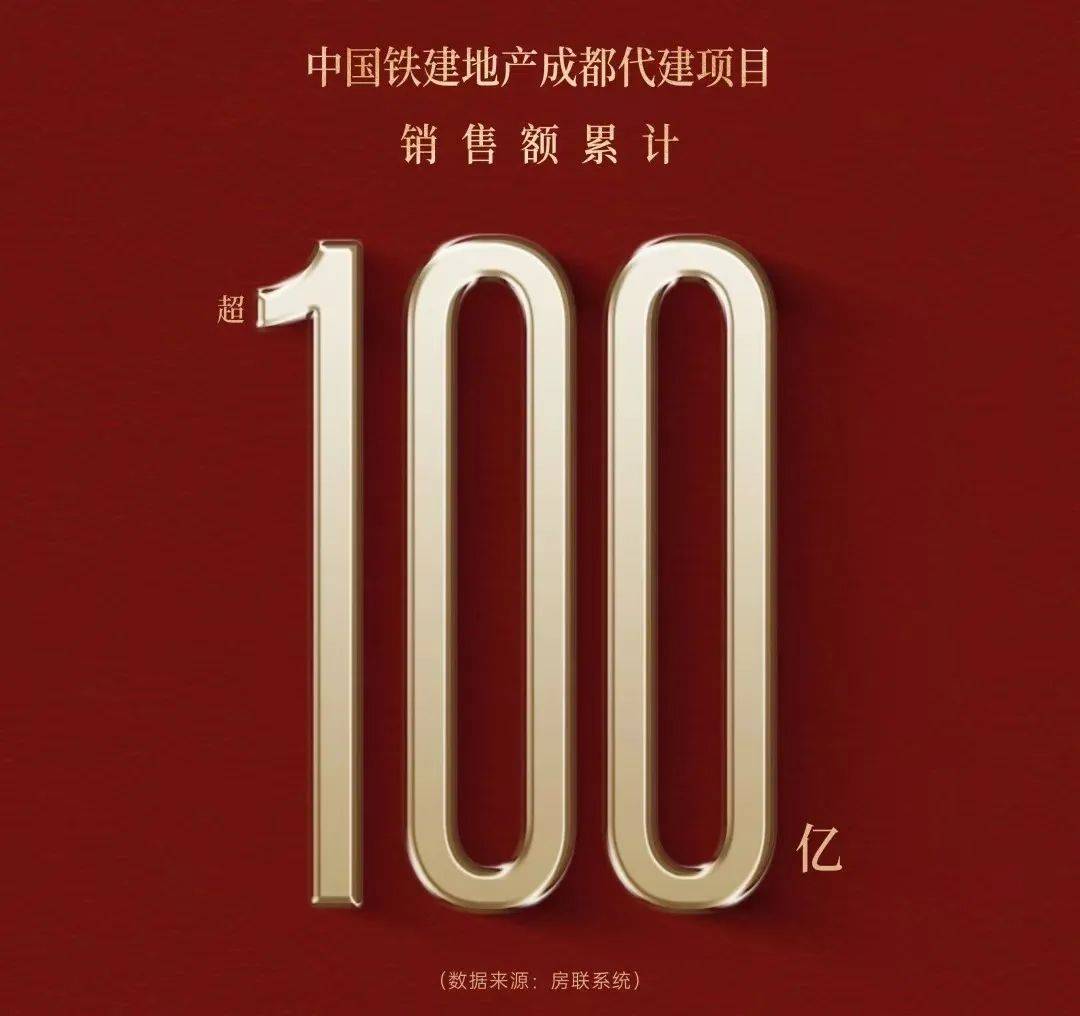 中指研究院：2024年28家代建企业代建新增规划建筑面积同比增长7.7%
