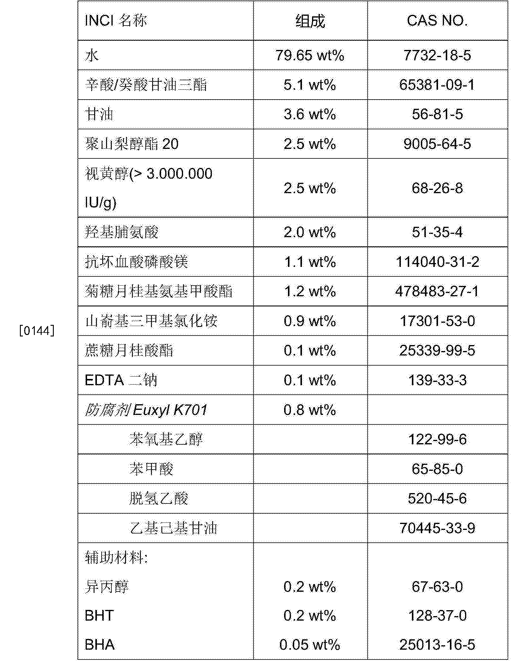 2025年1月4日三异丙醇胺报价最新价格多少钱