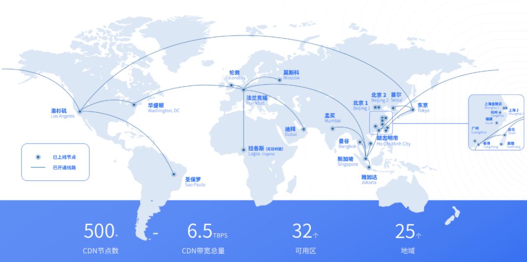 富匙科技即将推出AI Agent行业应用 加速东南亚市场布局