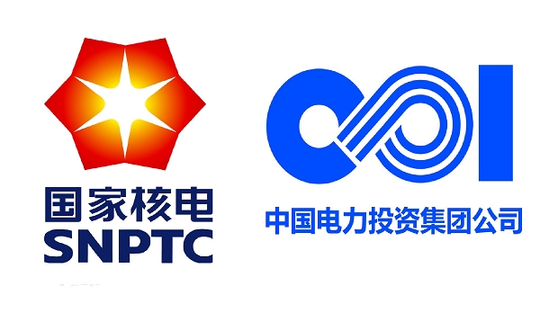 埃及拟加大可再生能源投资以应对夏季电力紧张