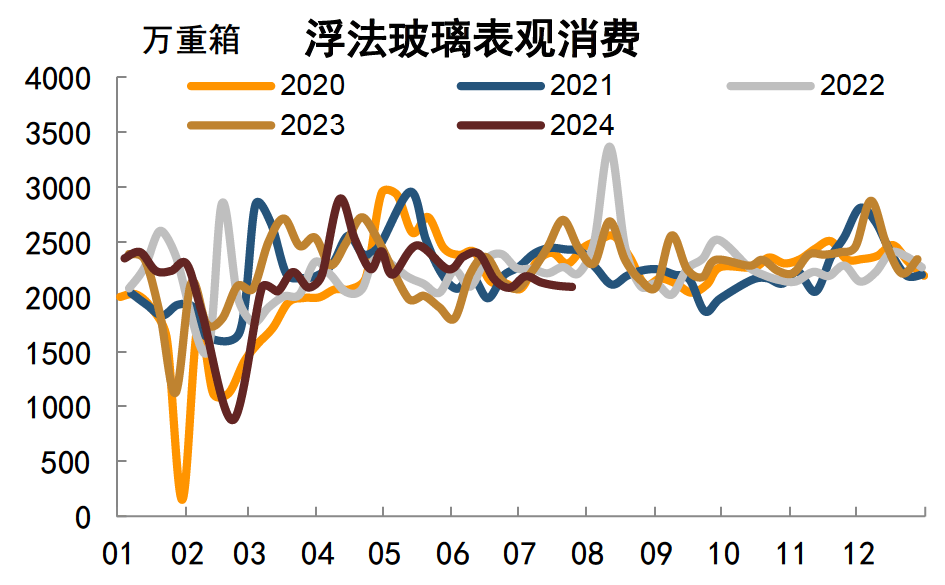 今年债市波动或成常态 固收投资拥抱多元资产