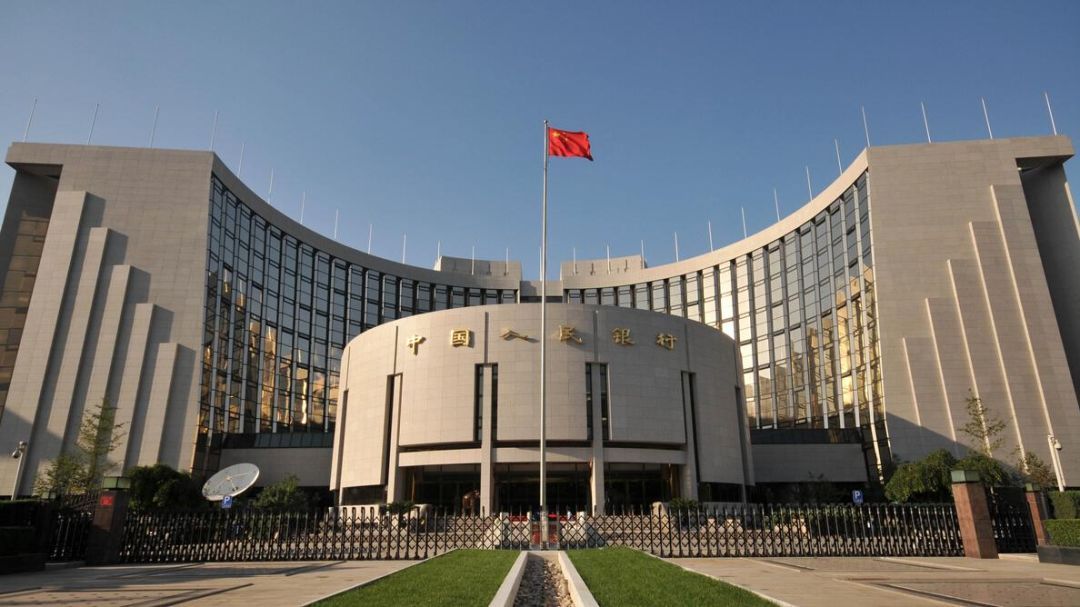 央行将在1月新增发行离岸人民币央行票据 规模将破新高