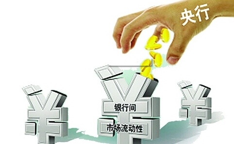 太古地产(01972.HK)连续63日回购，累计回购3780.00万股