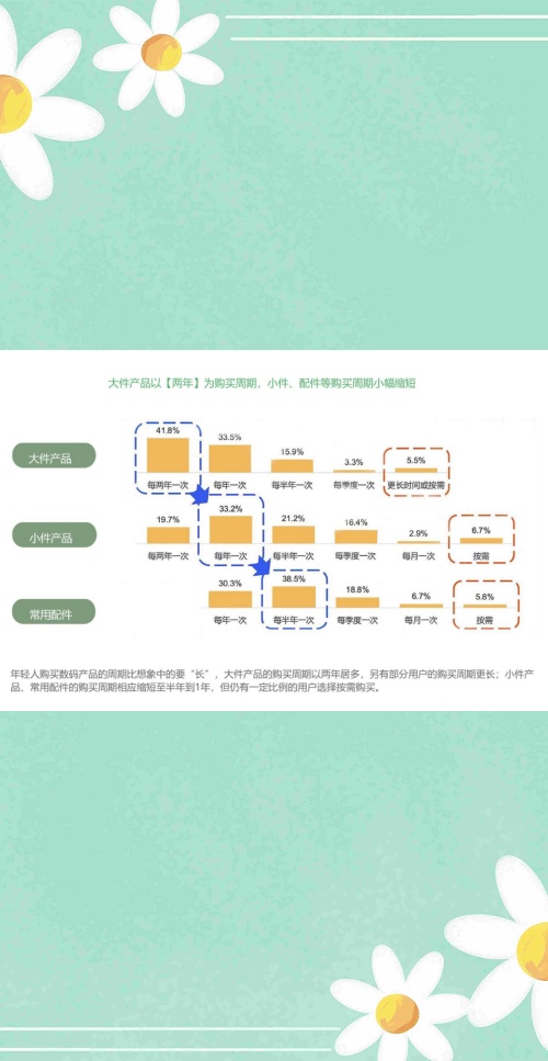 市场驱动AI创新，联想以“一体多端”战略筑起智能未来梦