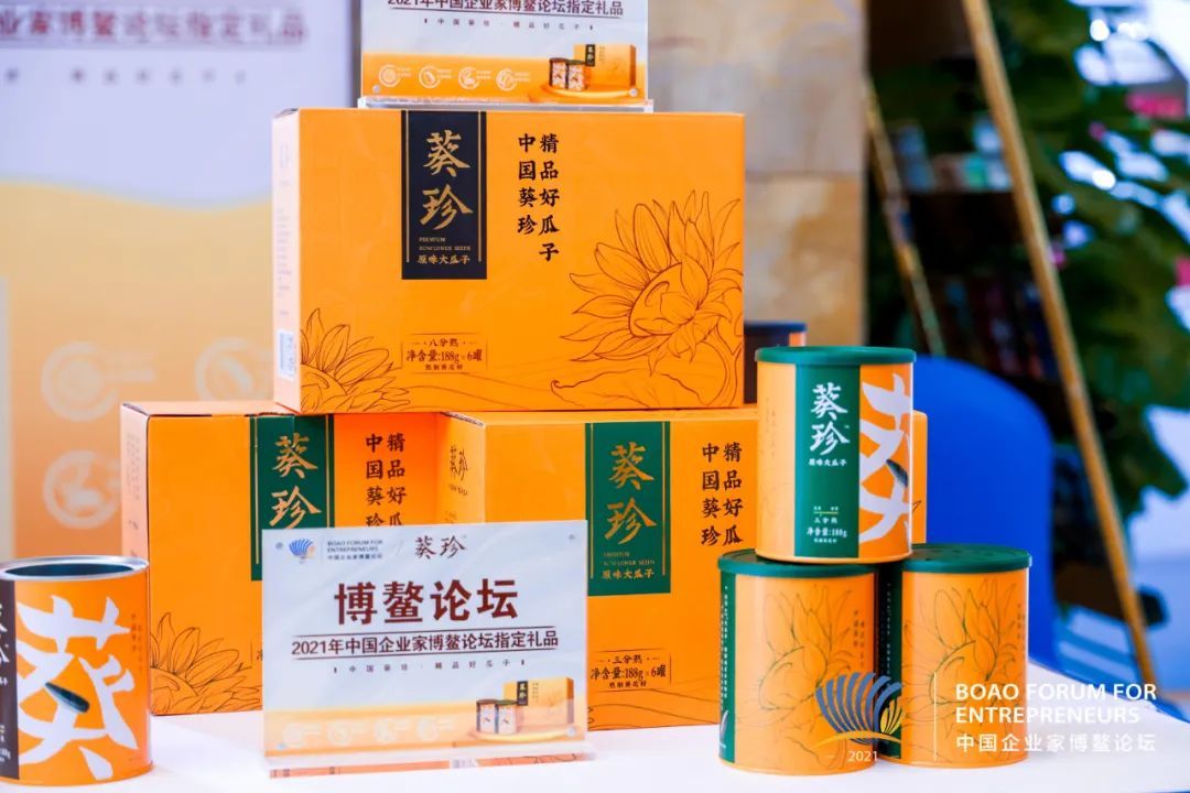 头条评论丨中国资本市场长期向好的底层逻辑何在