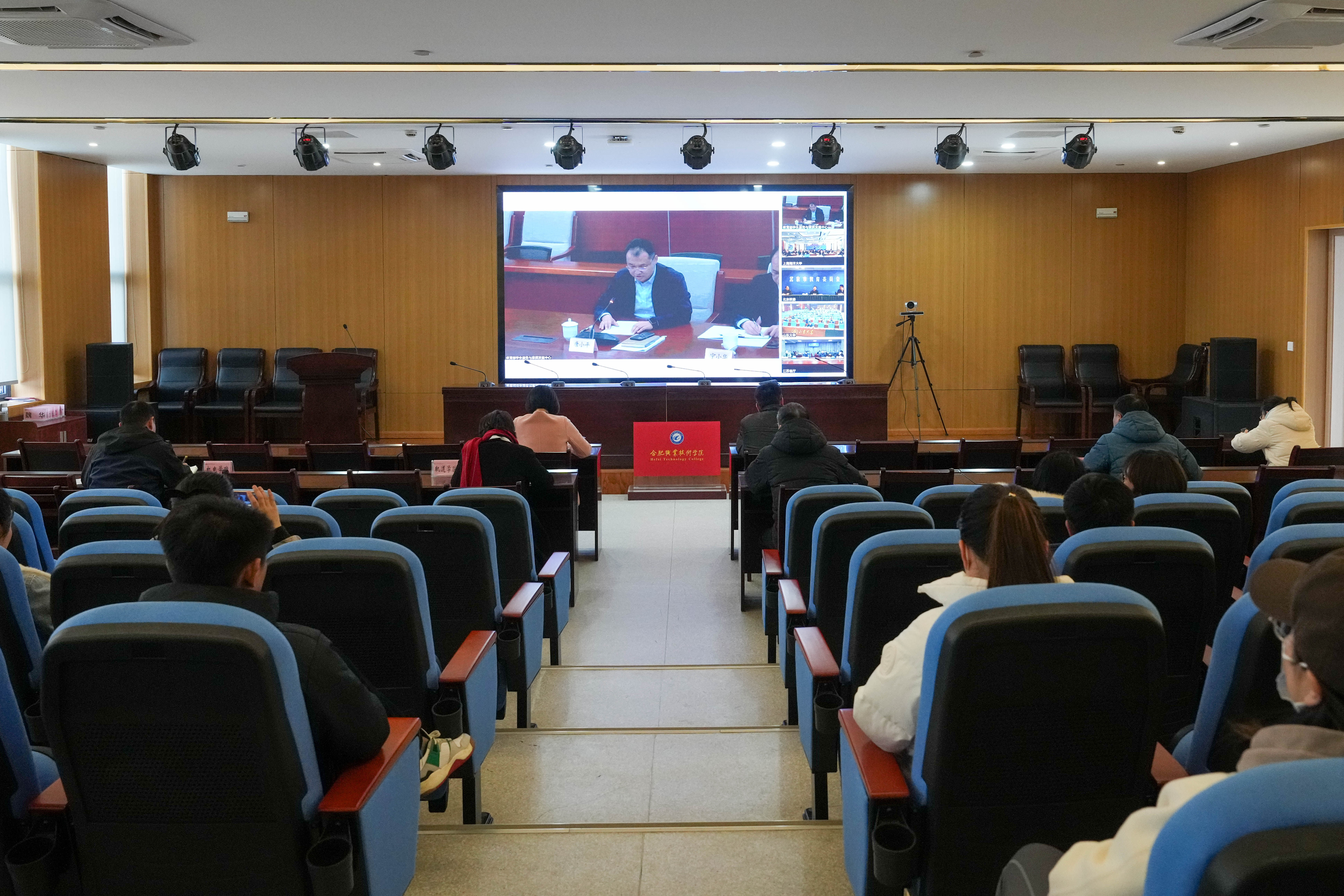 波黑联邦劳动和社会政策部与世界银行合作启动第二次就业支持项目