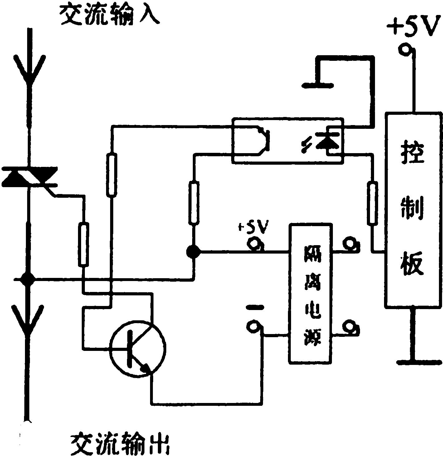 杰华特获得实用新型专利授权：“降压电路的恒导通时间控制电路和降压电路”