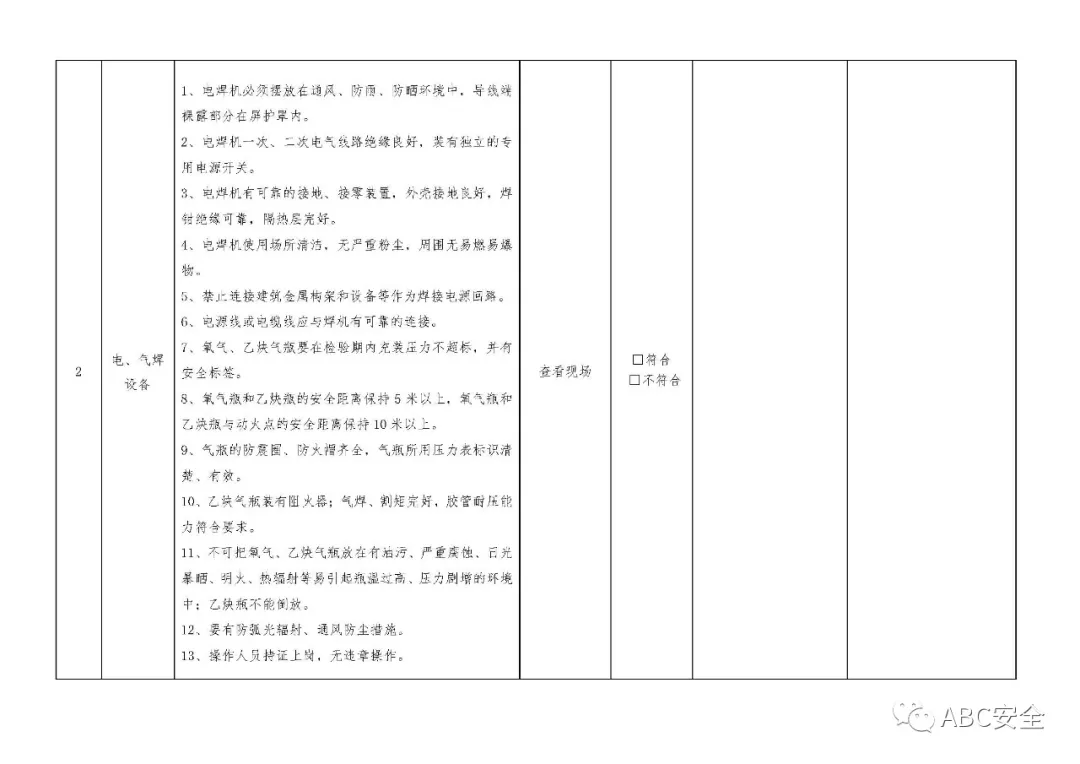 司法部最新发声！最大限度减少涉企行政检查频次