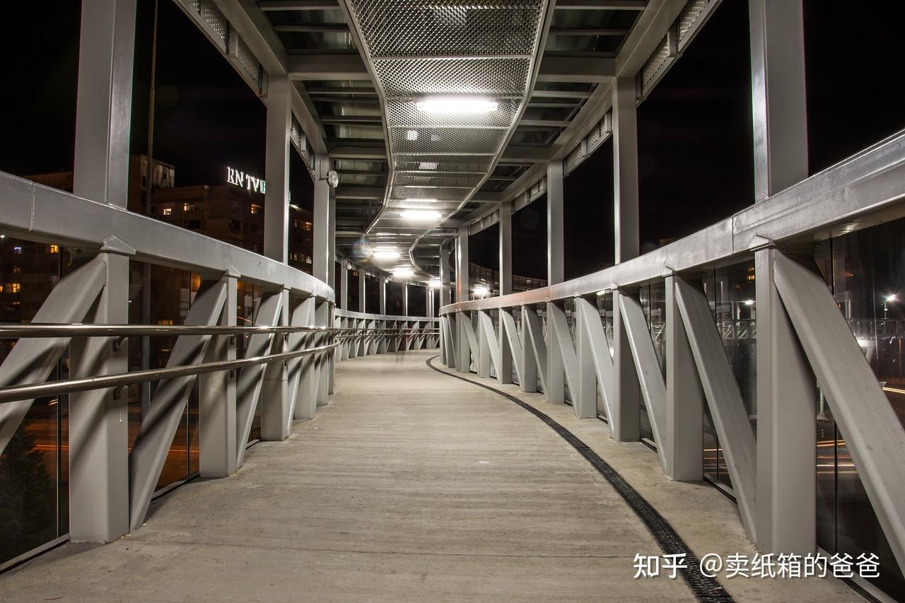 全面取消就业地参保户籍限制！全国统一大市场建设明确“底线红线”