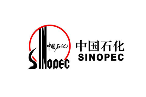 中国石化获得发明专利授权：“一种环氧化合物物流的纯化方法与系统”