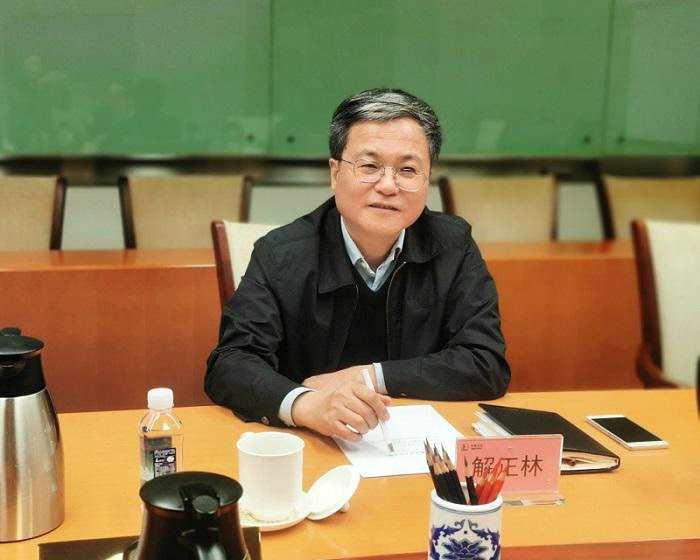 中国石化获得发明专利授权：“一种环氧化合物物流的纯化方法与系统”