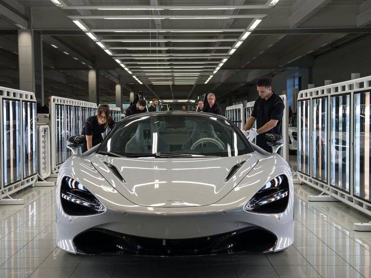 凯伦股份：拟收购苏州佳智彩不高于51%股权