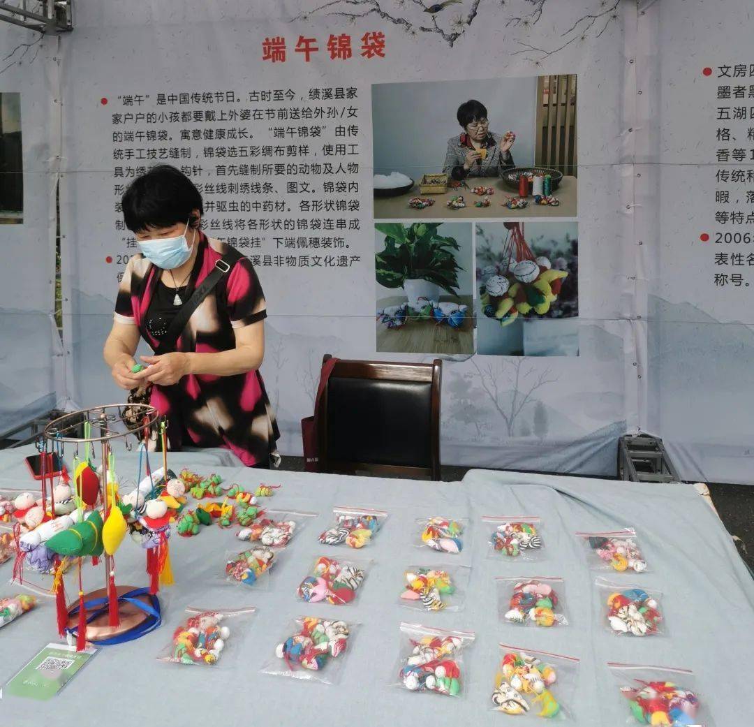 2025年春节主题文旅活动启动 “非遗游”需求上升明显