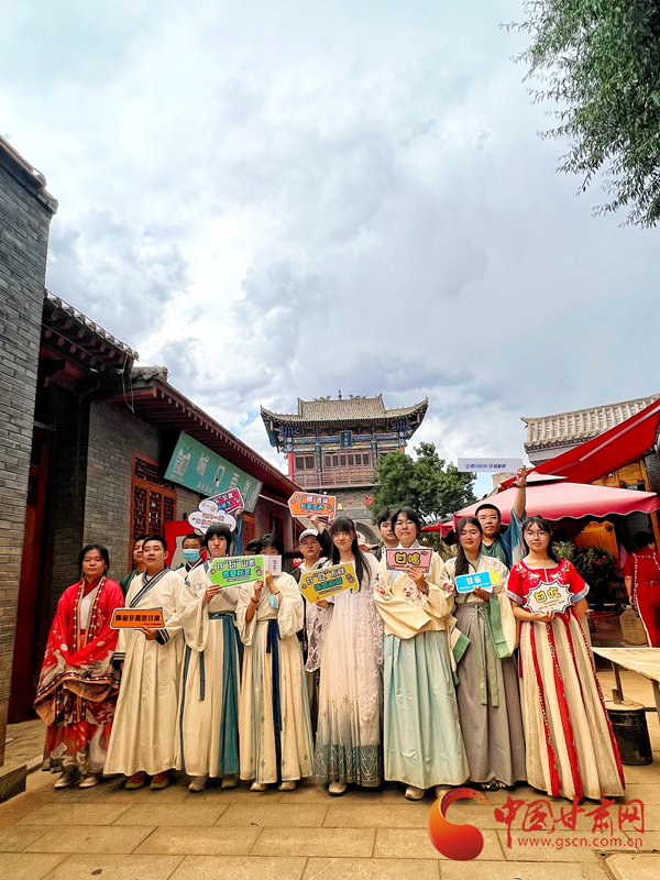 2025年春节主题文旅活动启动 “非遗游”需求上升明显