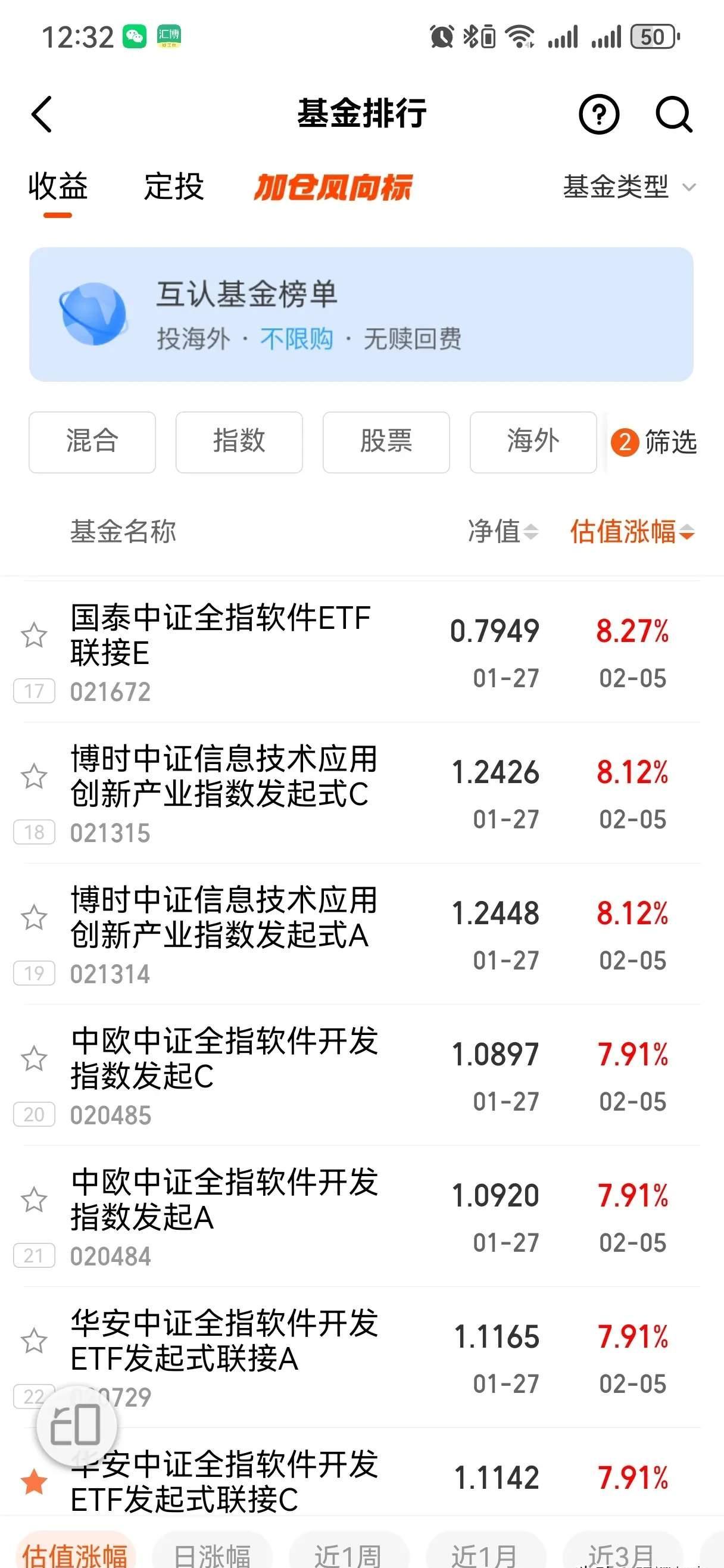 数据复盘丨28股获主力资金净流入超亿元 龙虎榜机构抢筹13股