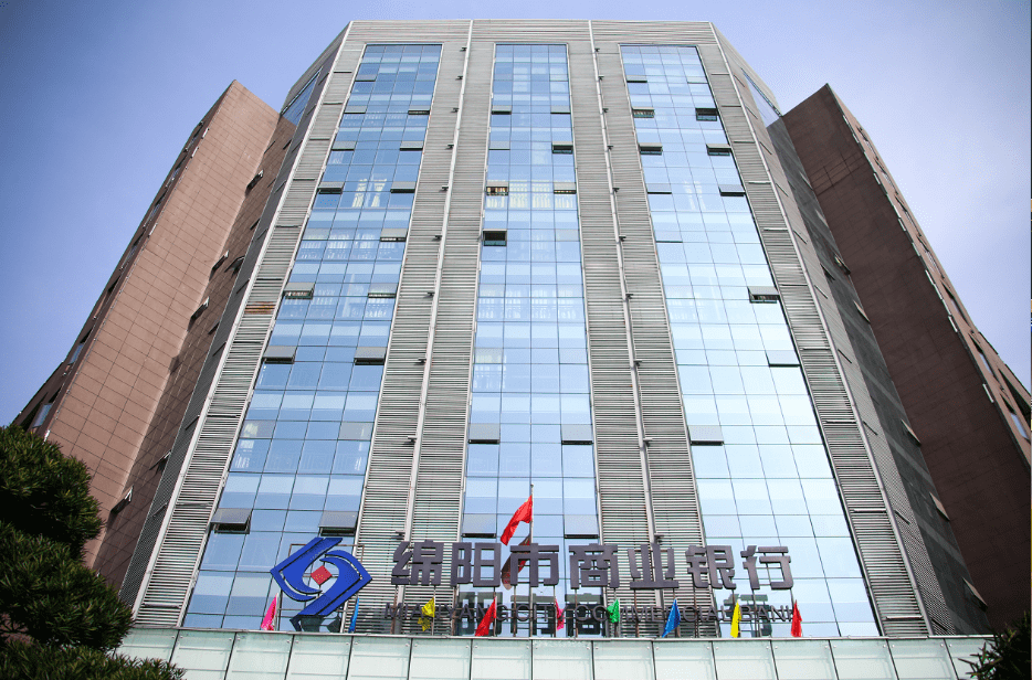 赣州银行授信管理疏漏领“百万罚单”，今年一季度营收下滑，核心资本充足率逼近红线