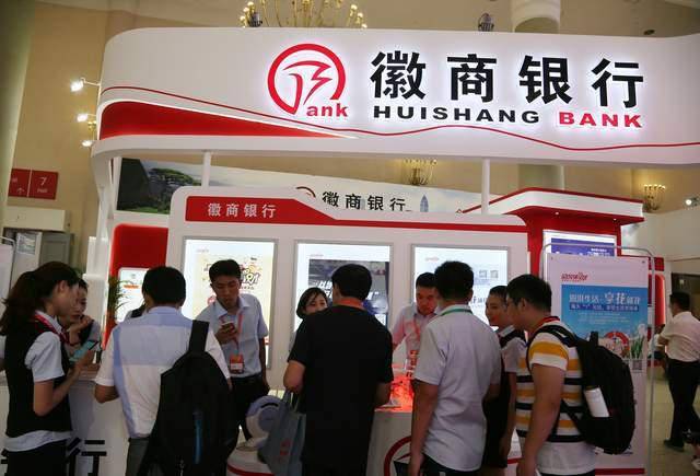 赣州银行授信管理疏漏领“百万罚单”，今年一季度营收下滑，核心资本充足率逼近红线