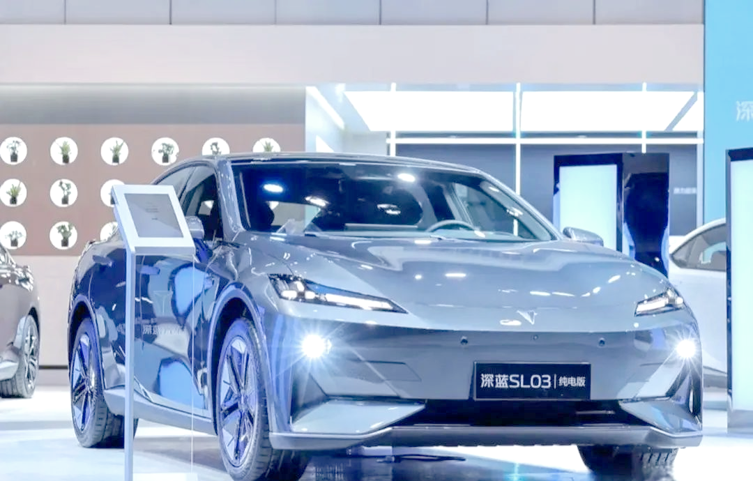 总收入企稳攀升，虎牙管理团队展望全年业绩向好
