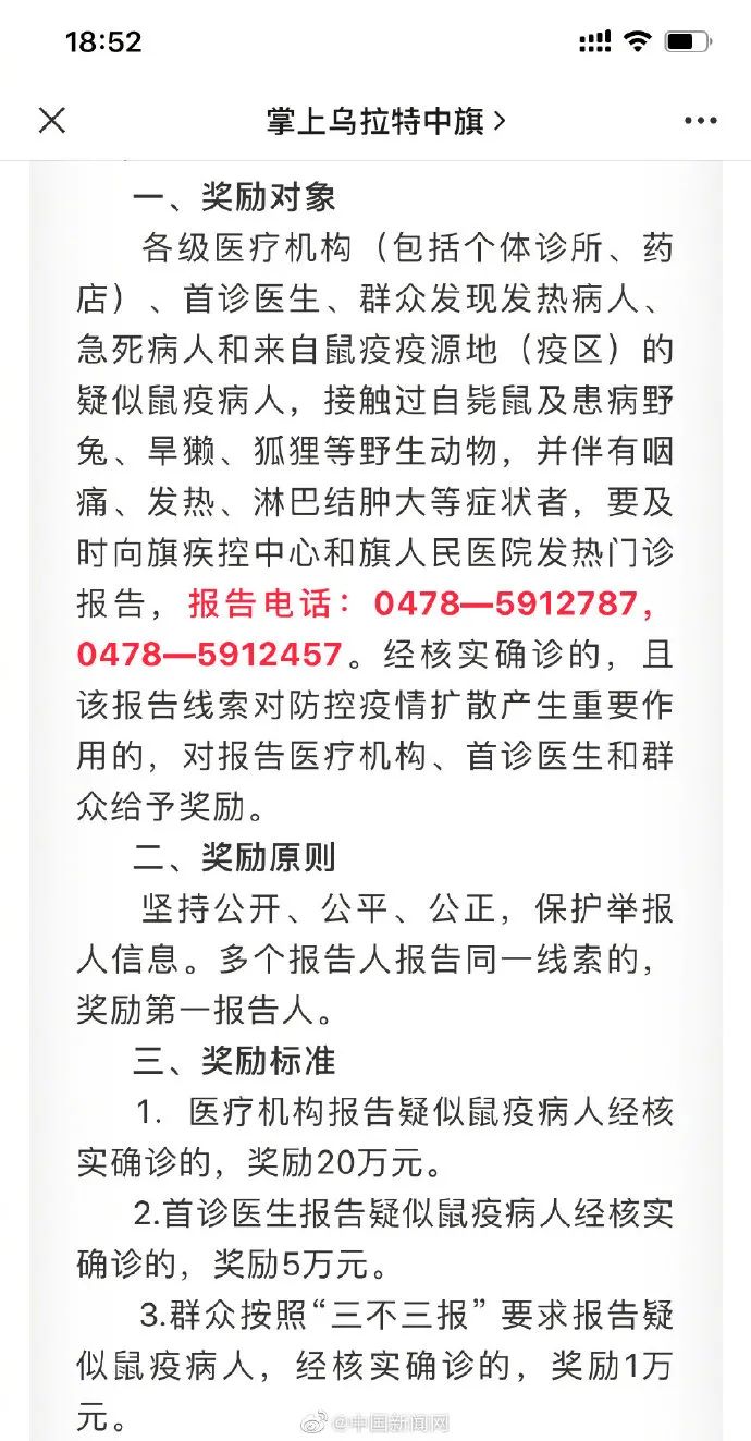 冰雹夜袭北京 哪些损失保险能赔？